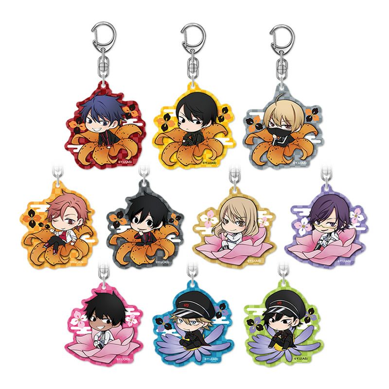 000000002766-01.jpg?size=m&w=