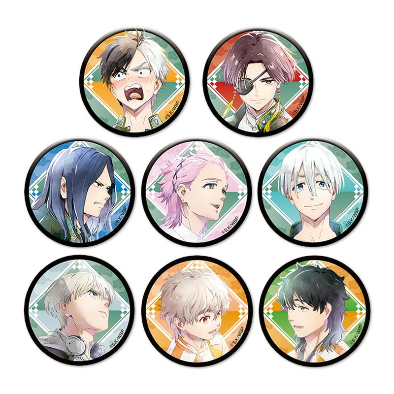 000000002848-01.jpg?size=m&w=