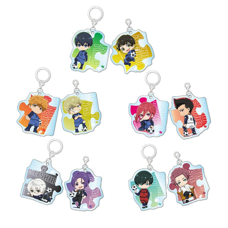 000000002393-01.jpg?size=l&w=