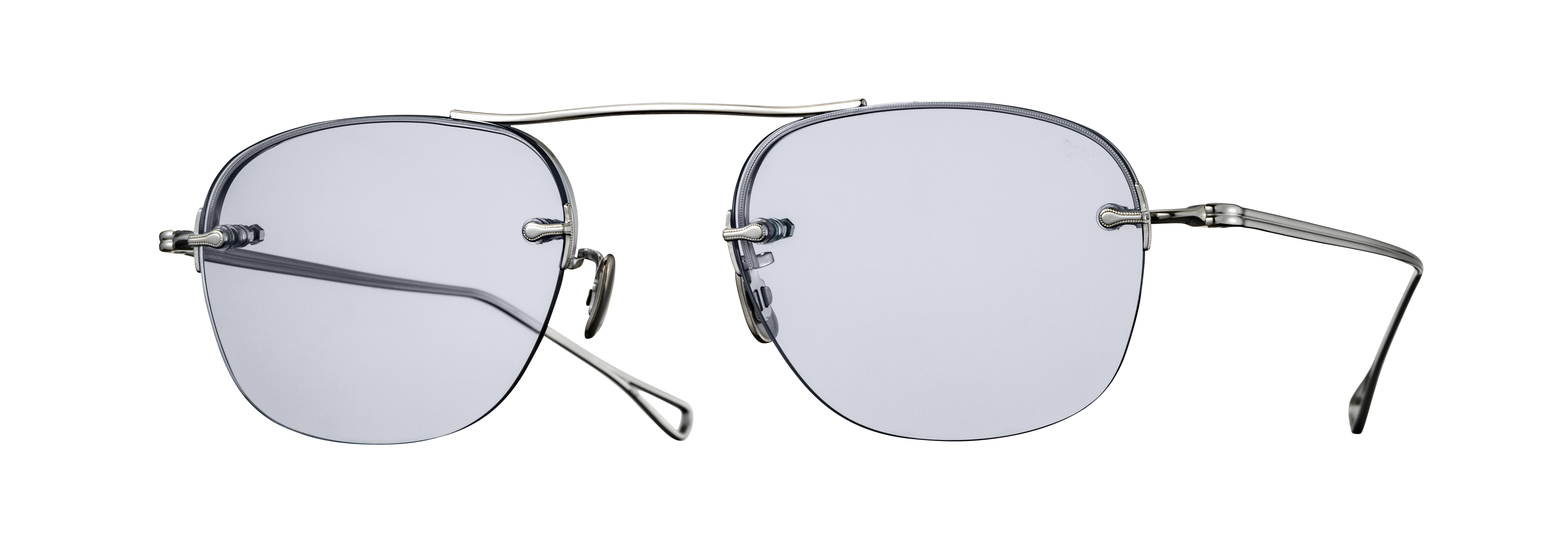 MODEL 790 | EYEVAN 7285