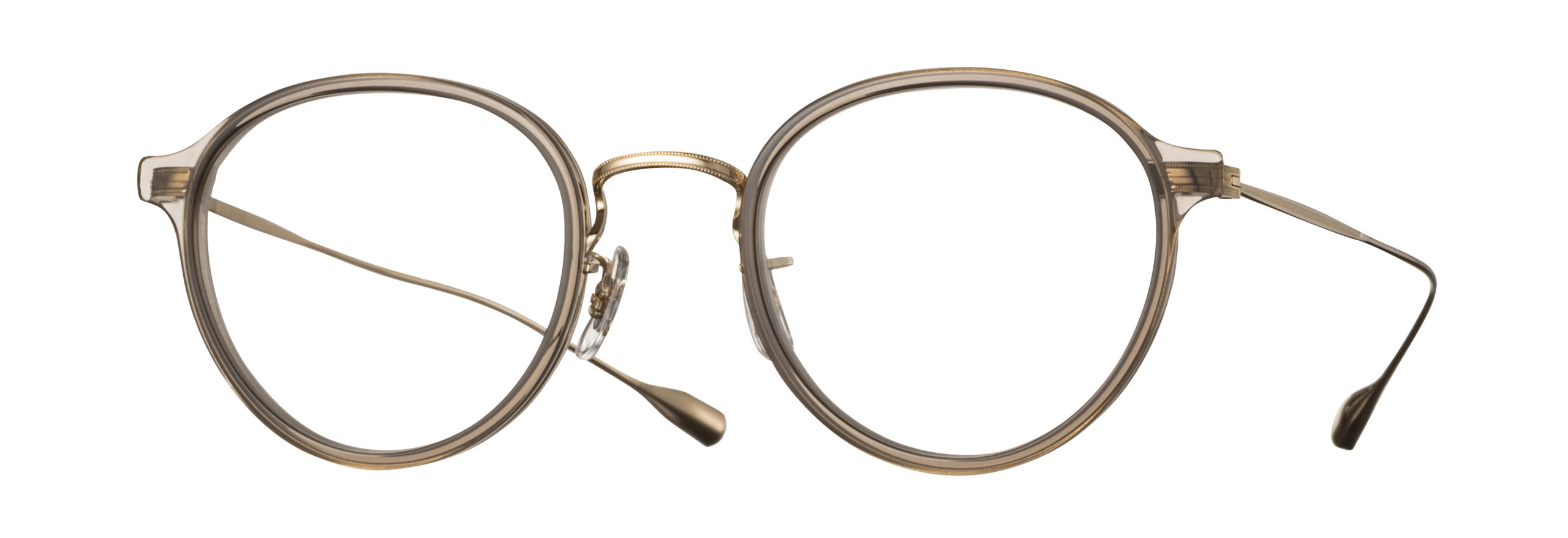 Collection: Beaufort | EYEVAN