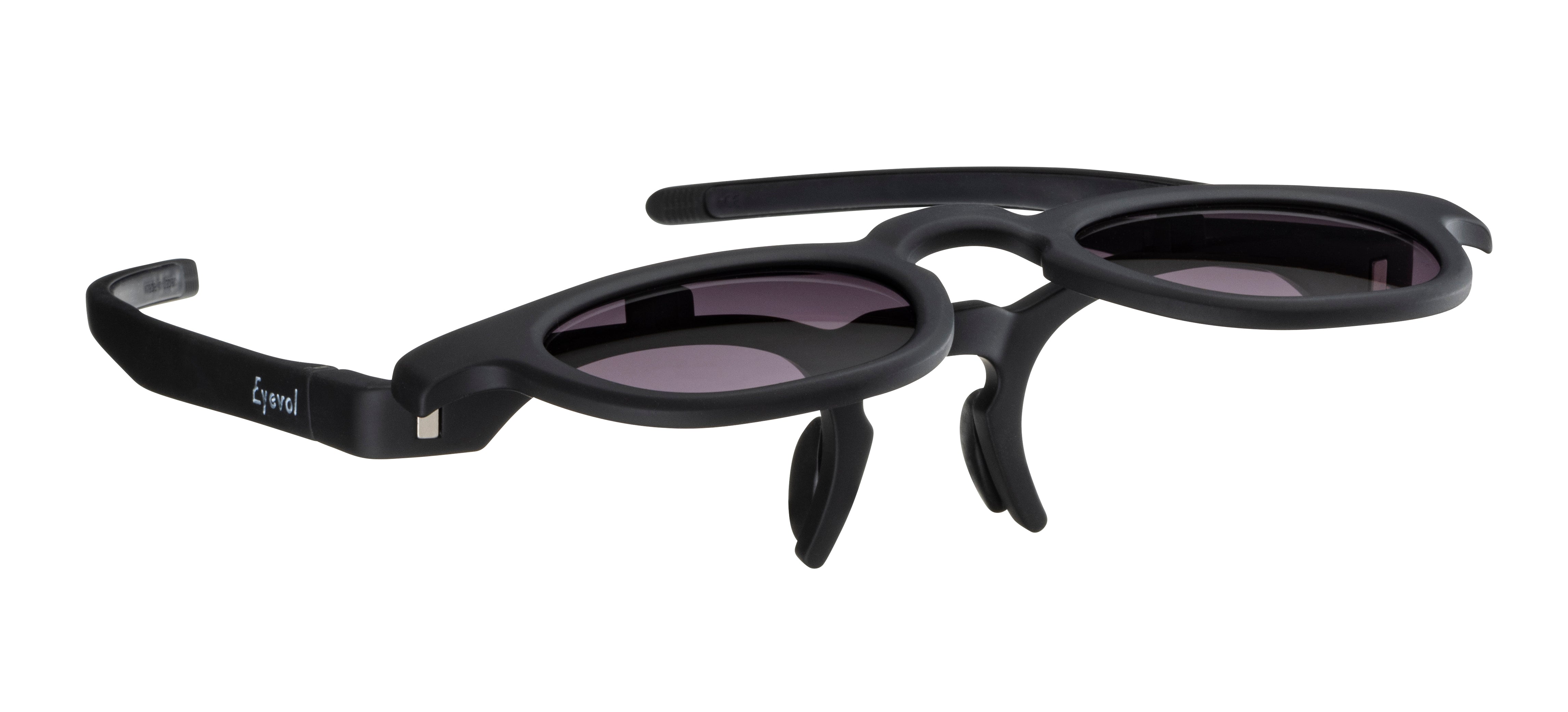 カタログの商品一覧｜サングラスのEyevol（アイヴォル）公式オンライン