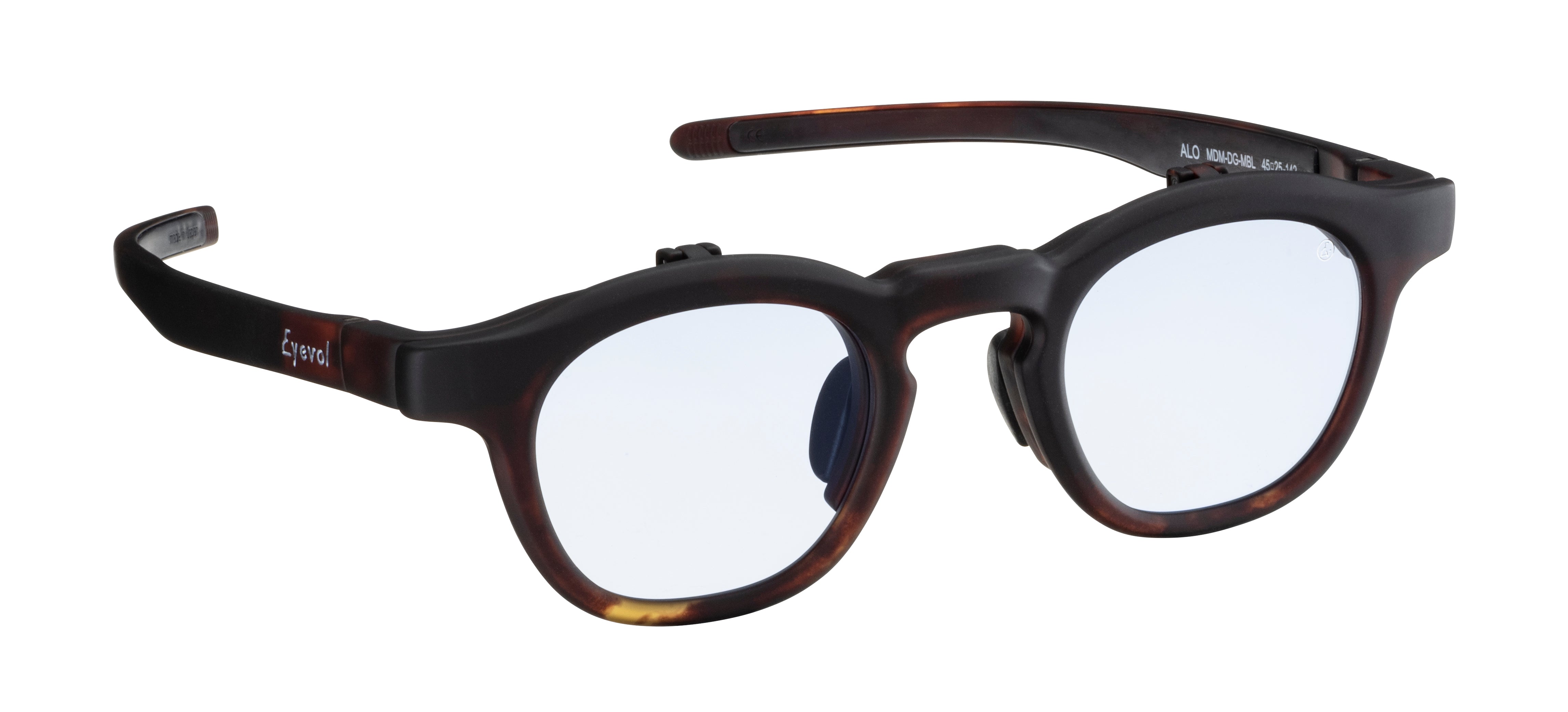 カタログの商品一覧｜サングラスのEyevol（アイヴォル）公式オンライン