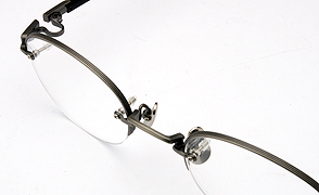 新光堂｜フォーナインズ新作TW-60Tシリーズ(TW-60T・TW-61T)をクローズ