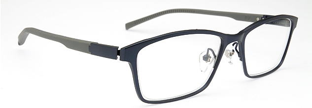 新光堂｜フォーナインズ新作TW-60Tシリーズ(TW-60T・TW-61T)をクローズ