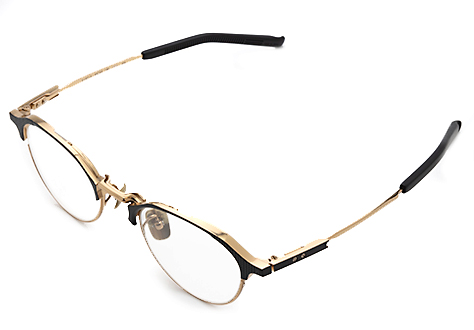 新光堂｜999.9フォーナインズ「 NEW COLLECTION 2023-2024