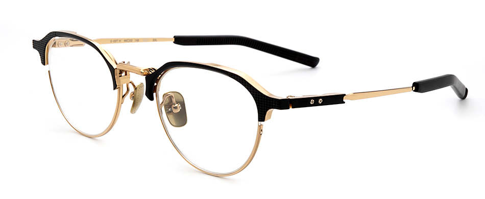 新光堂｜999.9フォーナインズ「 NEW COLLECTION 2023-2024