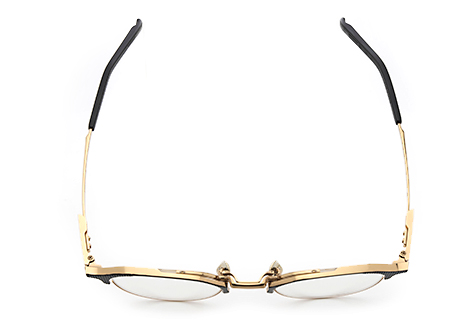 新光堂｜999.9フォーナインズ「 NEW COLLECTION 2023-2024