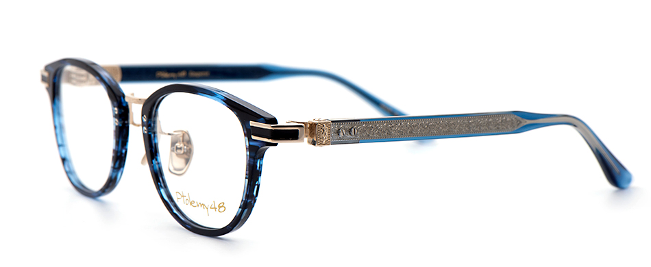 新光堂｜999.9フォーナインズ「 New Collection 2019 Spring」より