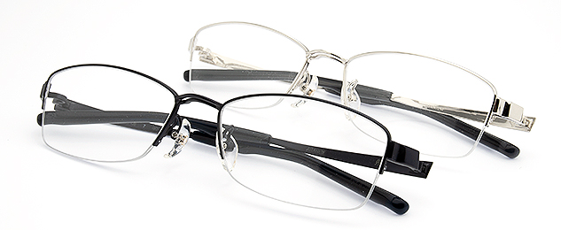 新光堂｜999.9フォーナインズ「 New Collection 2019 Spring」より