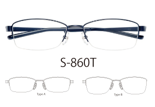 新光堂｜999.9フォーナインズ「 New Collection 2019 Spring」より