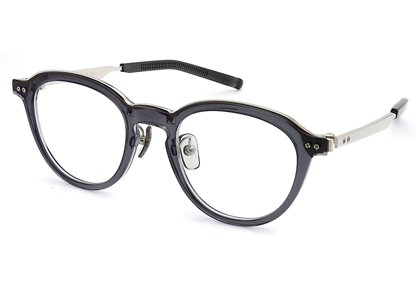 999.9（フレーム）（フォーナインズ・フレーム）