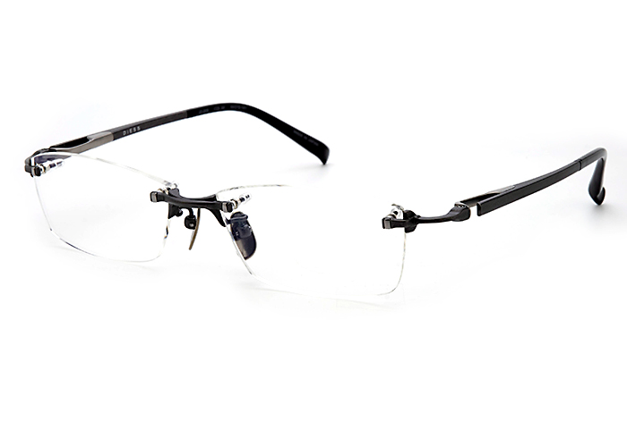 JAPONISM（フレーム）（ジャポニスム・フレーム）