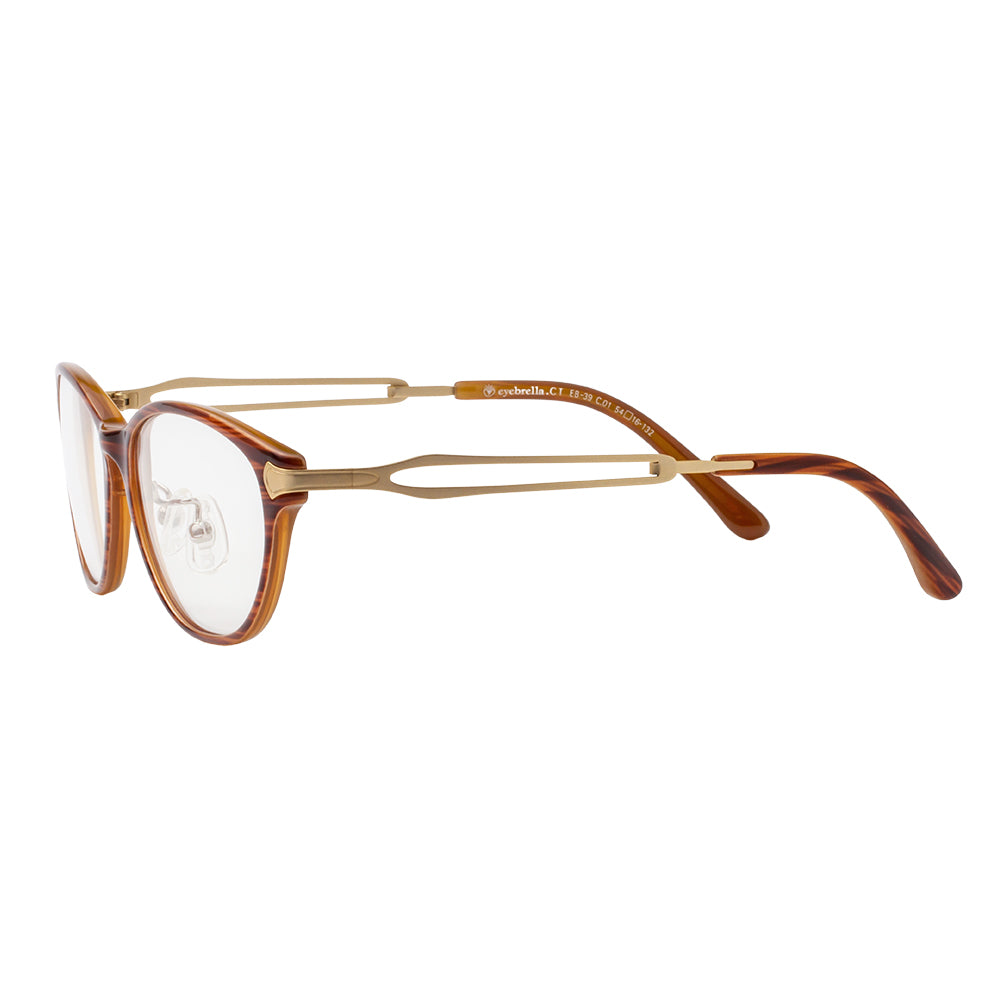 アイブレラクリアタッチ – eyebrella official online shop