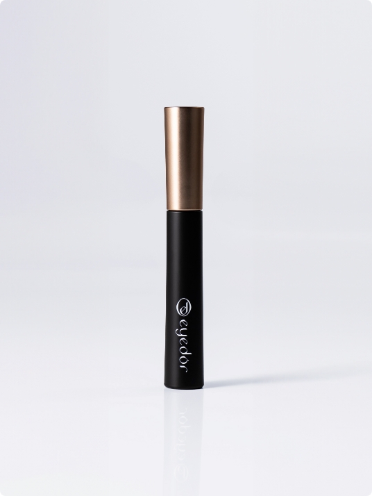 products_mascara_productDetail