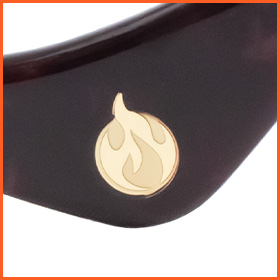 ホロライブ コラボレーション眼鏡 第2弾 | 特設ページ