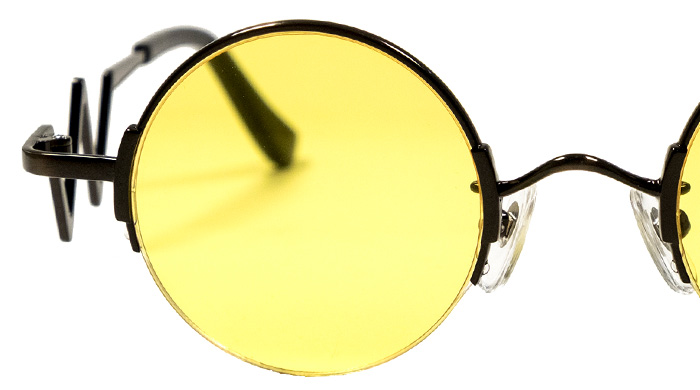 TRIGUN ヴァッシュ・ザ・スタンピード ｜ ニコラス・D・ウルフウッド