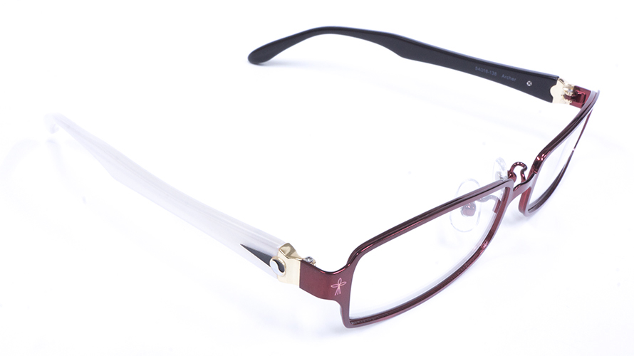 劇場版「Fate/stay night[Heaven's Feel]」｜セイバー＆アーチャー