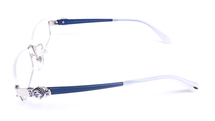 劇場版「Fate/stay night[Heaven's Feel]」｜セイバー＆アーチャー