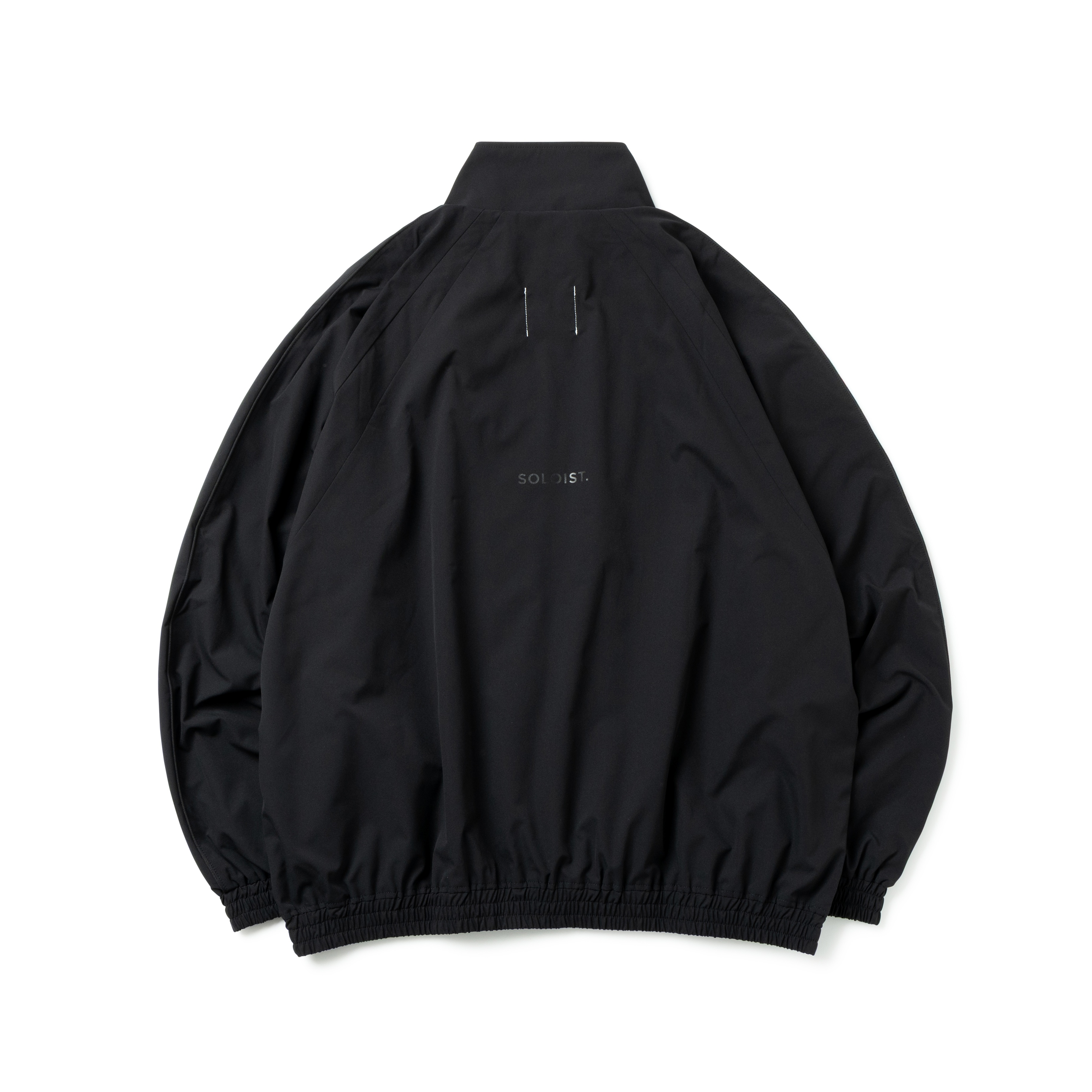 NEW ERA®がTAKAHIROMIYASHITATheSoloist.とのコラボコレクションを