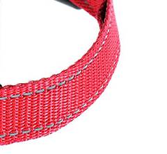 ハーネス - EZYDOG