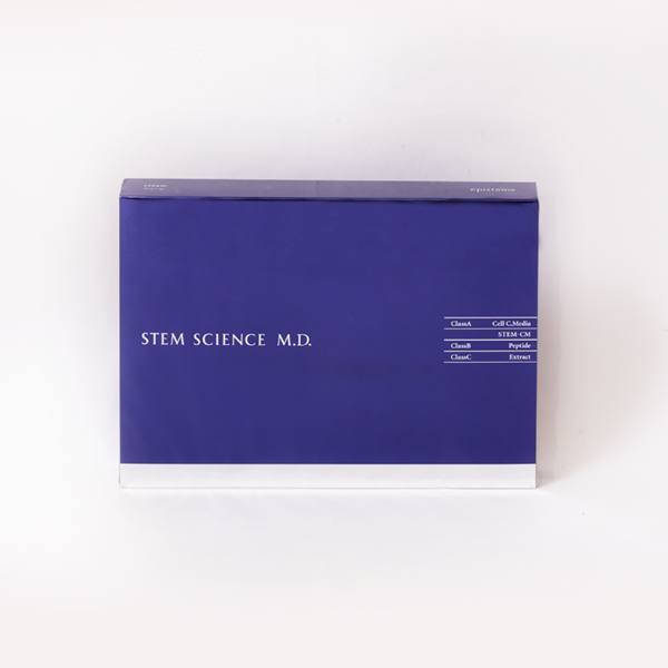 あおいビューティコスメオンラインショップ / エピステーム