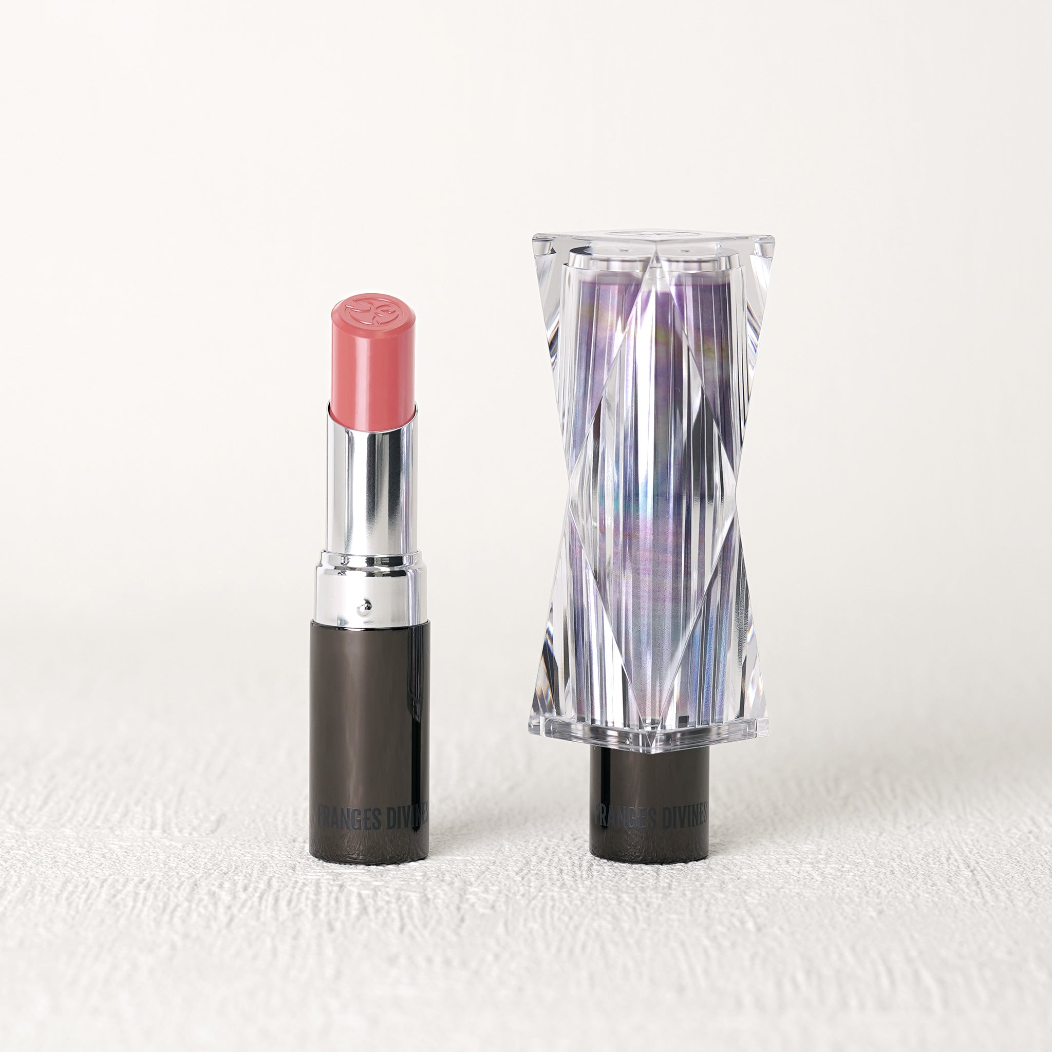 fdlip_wholeA1.jpg?v=1730452879