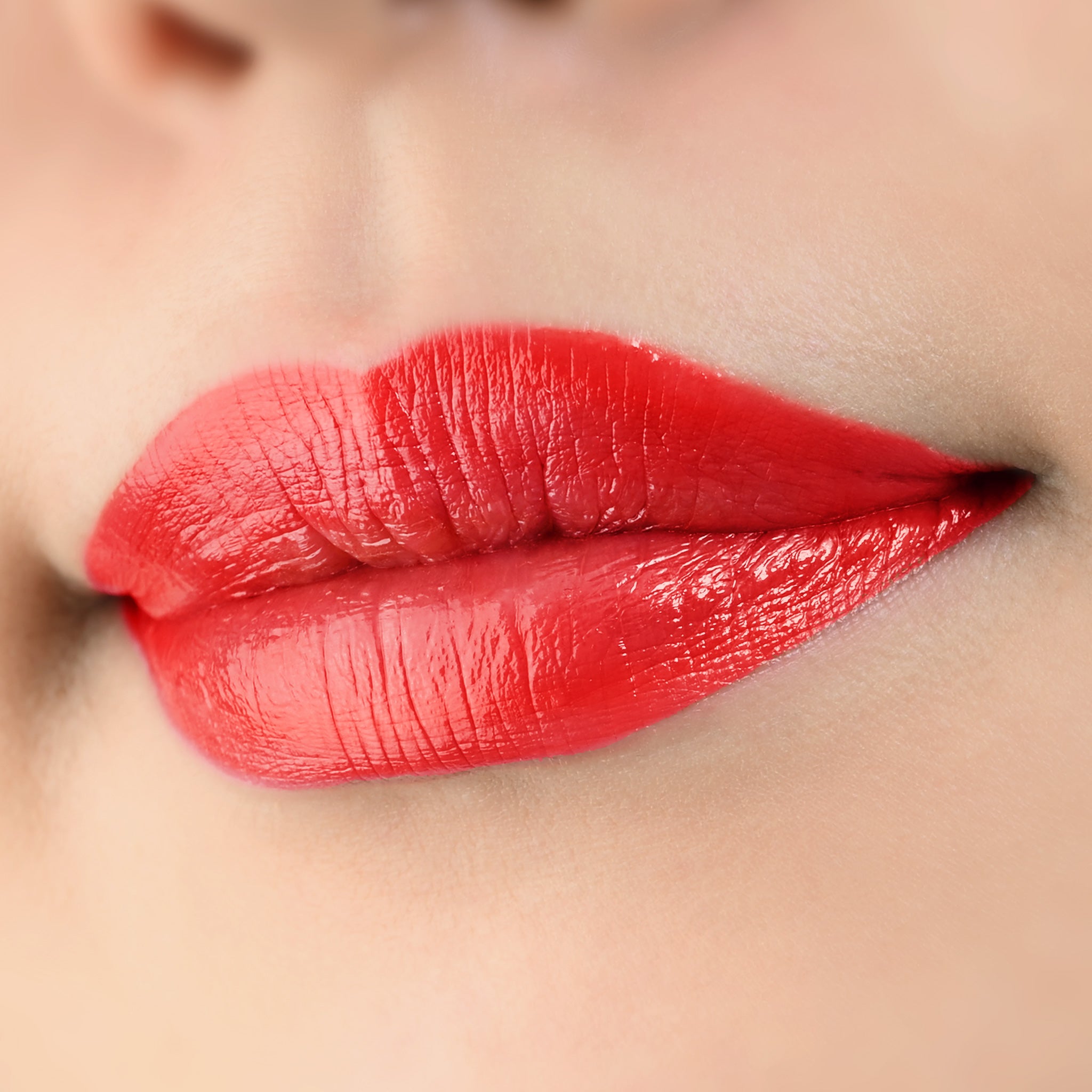 NANATSUBOSHI BOX】FRANGES DIVINES×Causette.Joli A4