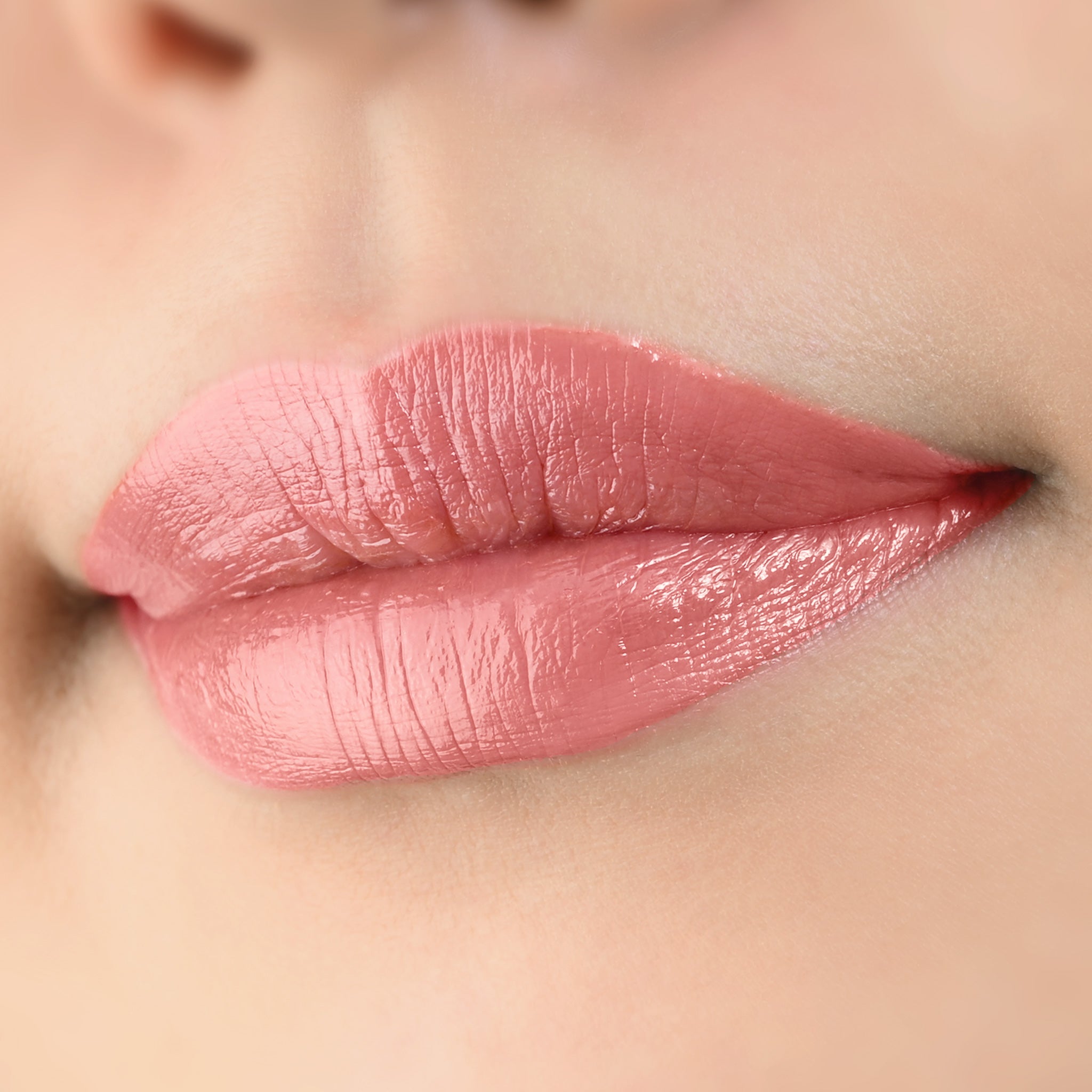 ルージュ ウーフォリ ドゥ ラ ソワ A1 月の霜TSUKI NO SHIMO (Ⅱ