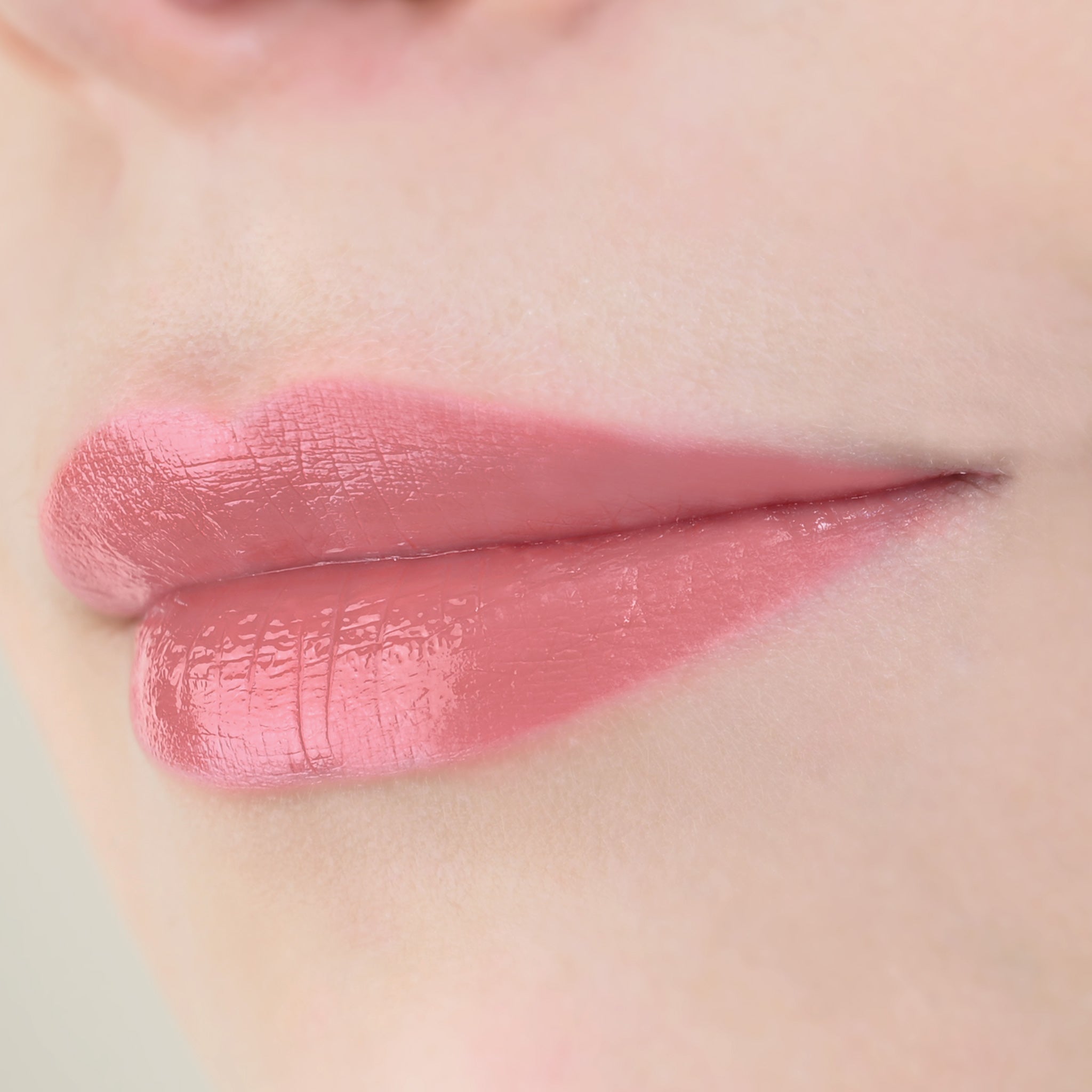 fdswatch_A1.jpg?v=1738222147&