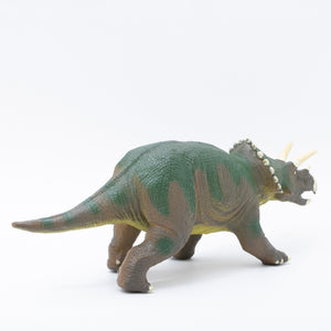 73352_t_004_300x.jpg?v=1580696399