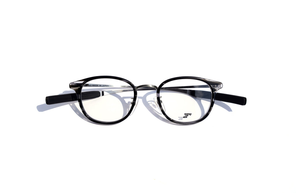 FJP-007C01_1024x.jpg?v=1745562691