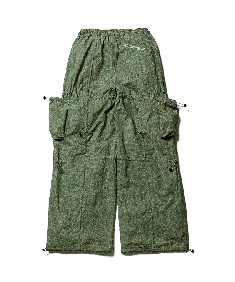 CPG ANOMALY CORD DYE PANTS – F-LAGSTUF-F