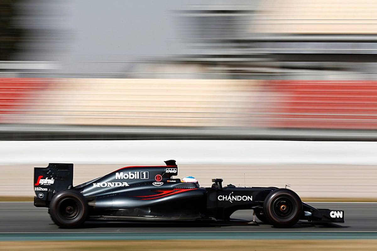 フェラーリ F10 （2010年） | フェルナンド・アロンソ 歴代F1マシン