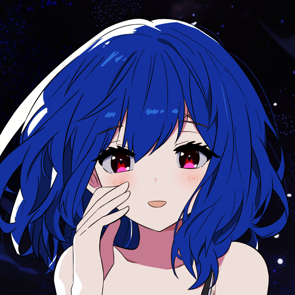 Dream Flower (夢幻の花) | KLYDIX