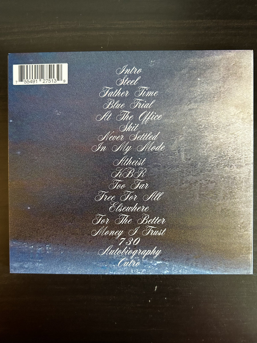 Oh You Ain't Know | Stack Skrilla x Yuno | STACK SKRILLA