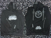 Merch | 瘧鬼