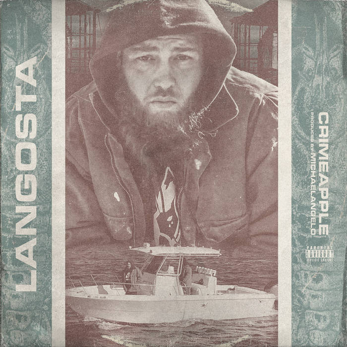 zxxx's collection | Bandcamp