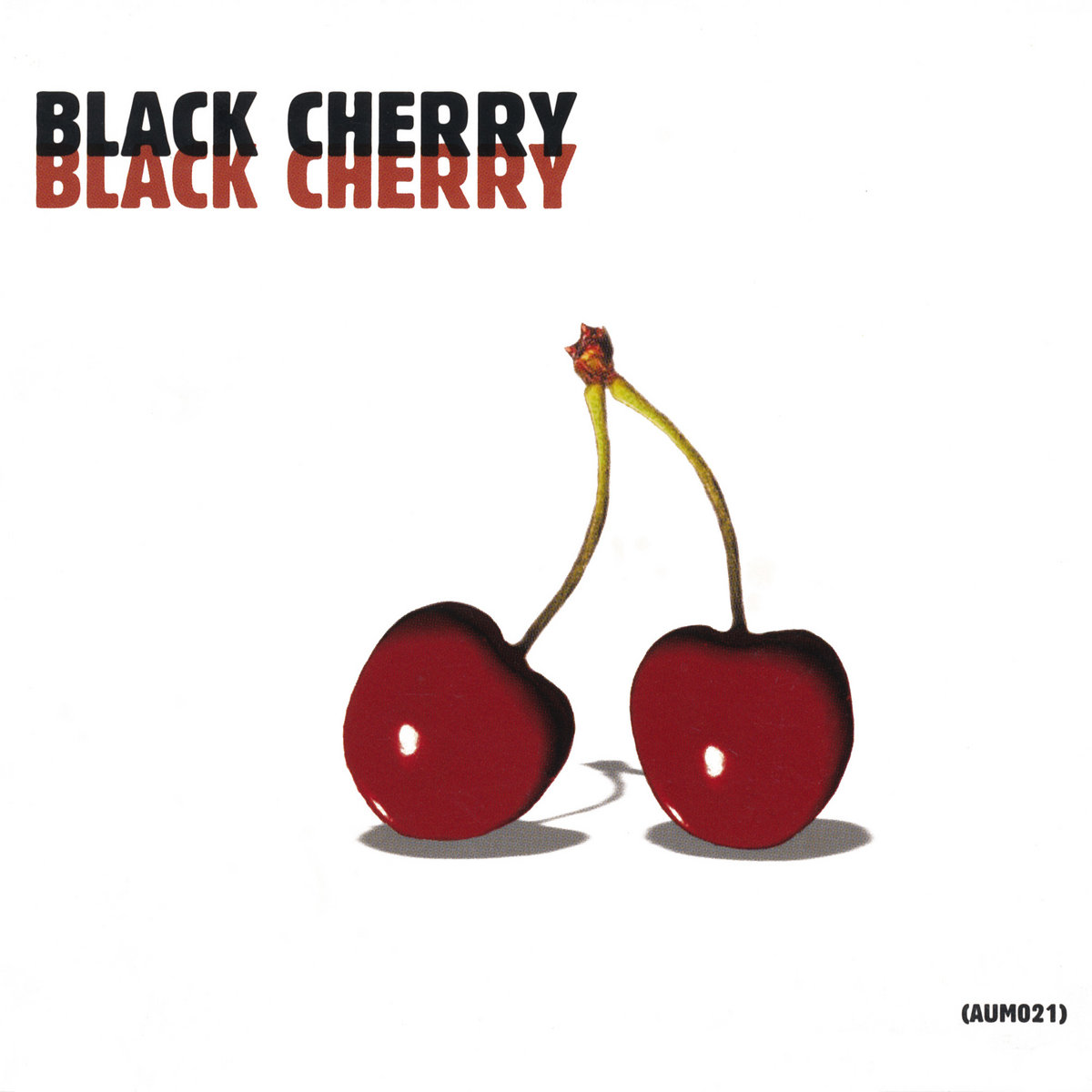 Black Cherry (Piercing The Veil in Dub) | Organic Grooves