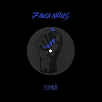 Blufunk is a fact | Keziah Jones