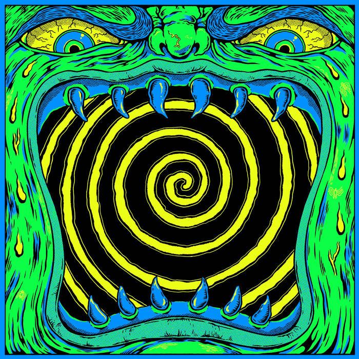 Live in San Francisco '24 | King Gizzard & The Lizard Wizard