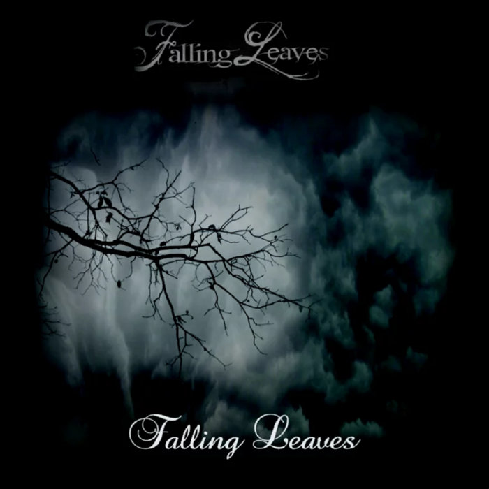 Falling Leaves | Falling Leaves