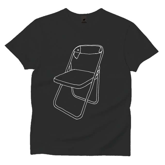 エレファントカシマシ