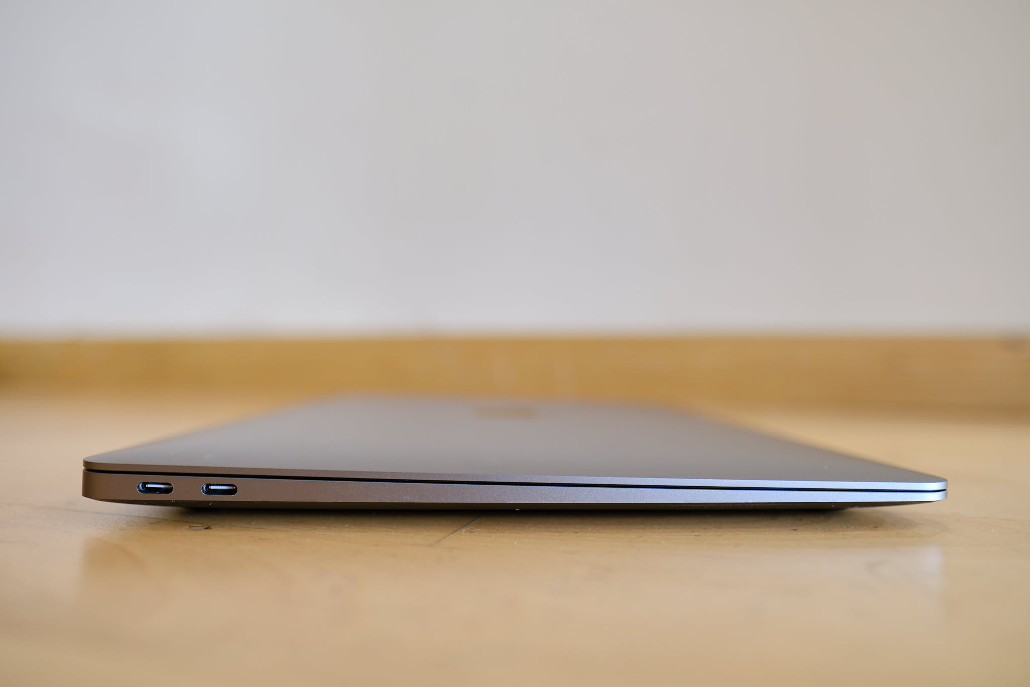 MacBook Air M1 Late 2020 Review for Travel Photography - fcracer.com