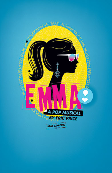 Emma: The Pop Musical |