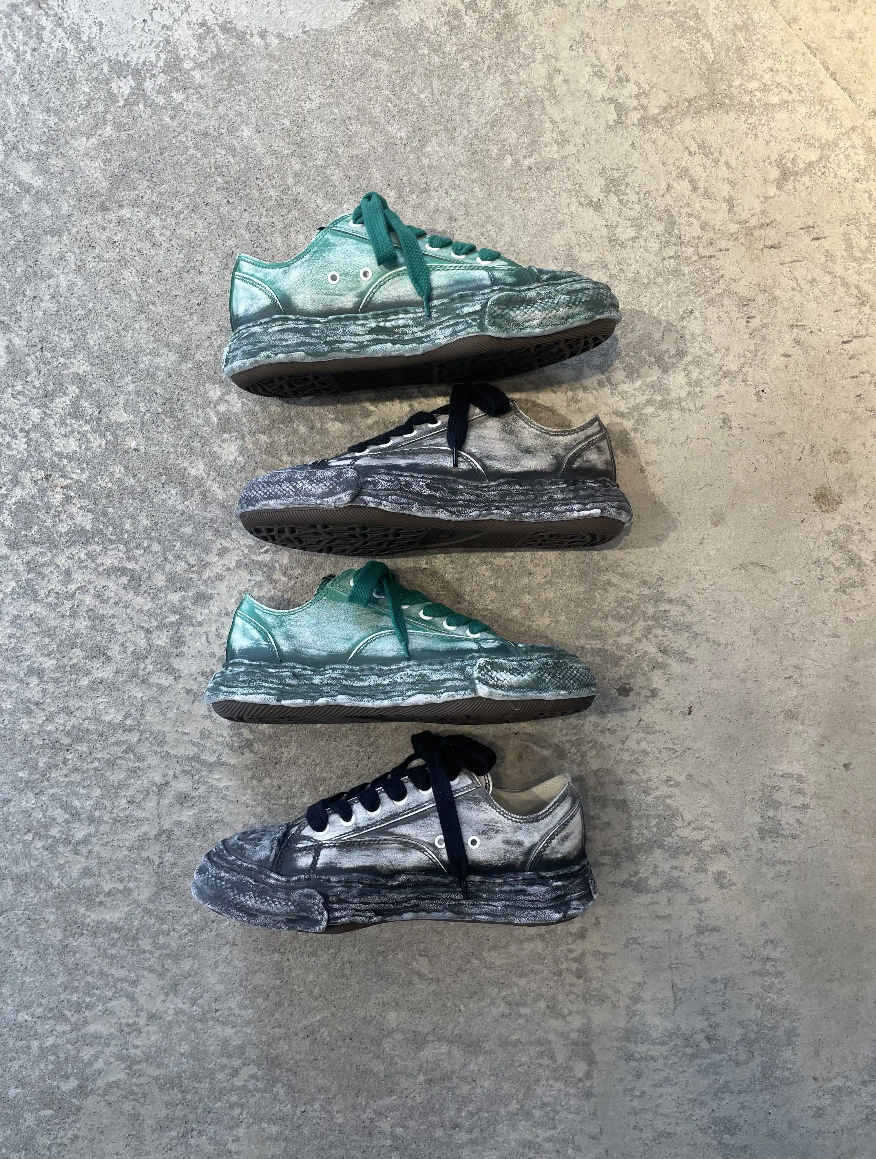 Bold Design and Timeless Appeal: Inside the New Peterson 23 by