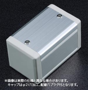 検索結果｜カタログ・CADデータ検索｜ダウンロード・資料請求｜SUS FA