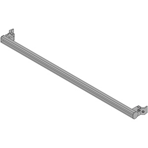 検索結果｜カタログ・CADデータ検索｜ダウンロード・資料請求｜SUS FA