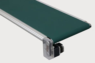 GFコンベヤ｜新製品情報｜製品ラインアップ [SUS FA Factory Automation]