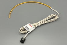 接続対応機器 | SiO｜製品一覧｜SUS FA Factory Automation